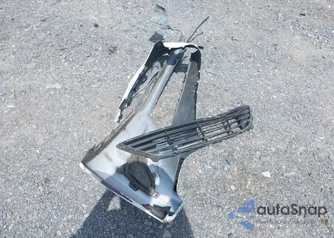 2015 Hyundai Elantra Se from USA, damaged, VIN 5NPDH4AE6FH643797